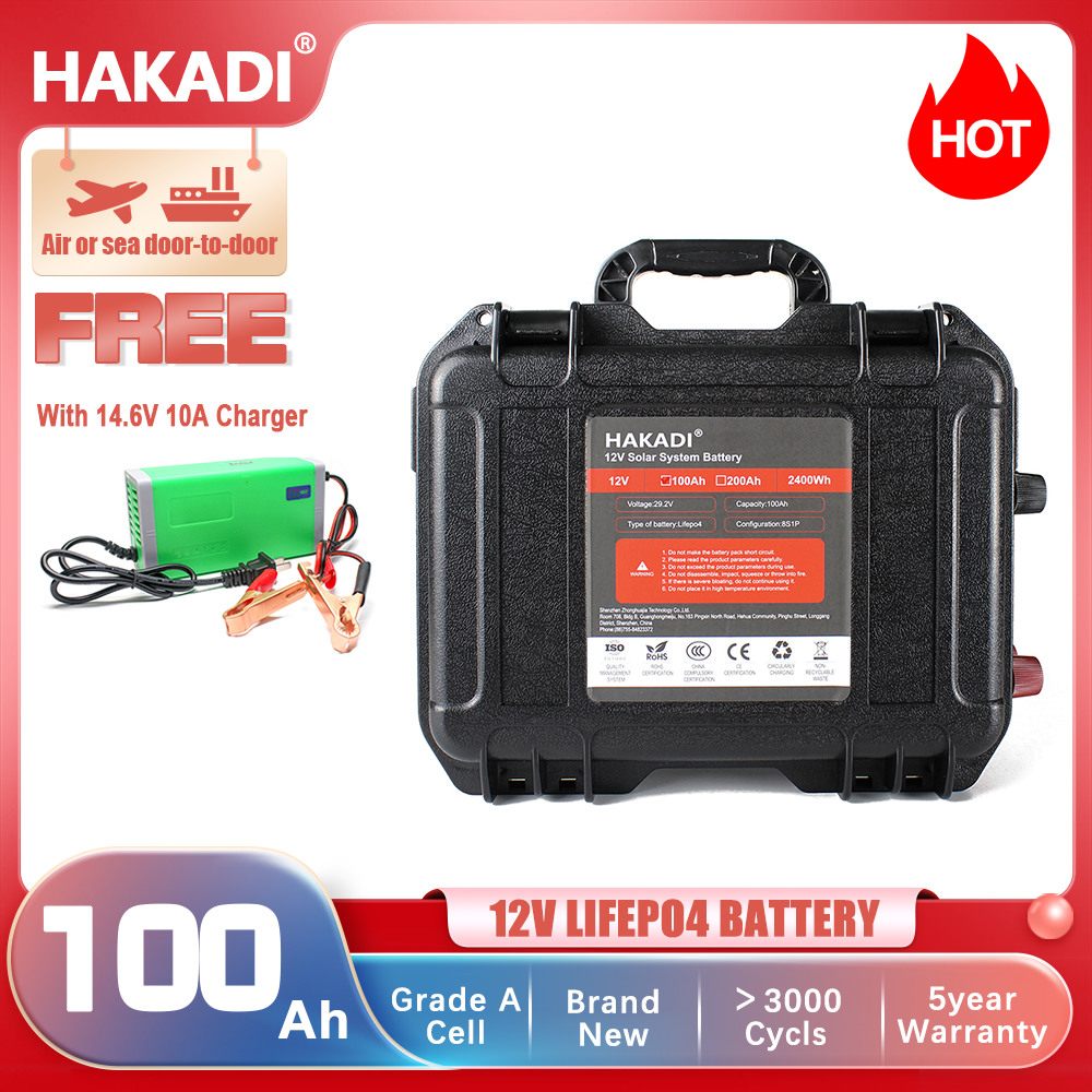 LiFePO4 Battery Charger 14.6V 10A for 12V Pack - China LiFePO4 Battery  Charger and LiFePO4 Charger 14.6V price
