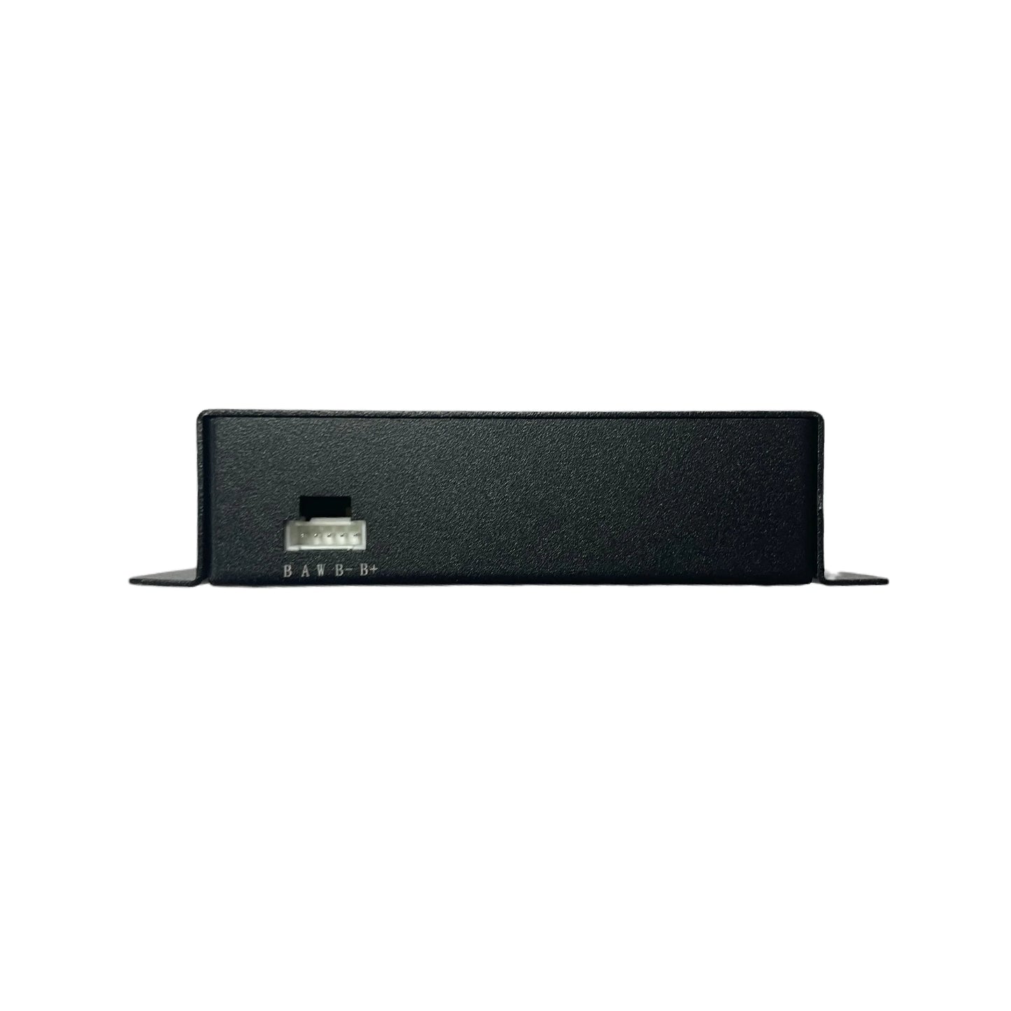 JK Balancer 4S 8S 12S 16S 24S 1A 2A Smart Active Equalizer Balancer Bluetooth APP Li-ion Lifepo4 LTO Battery