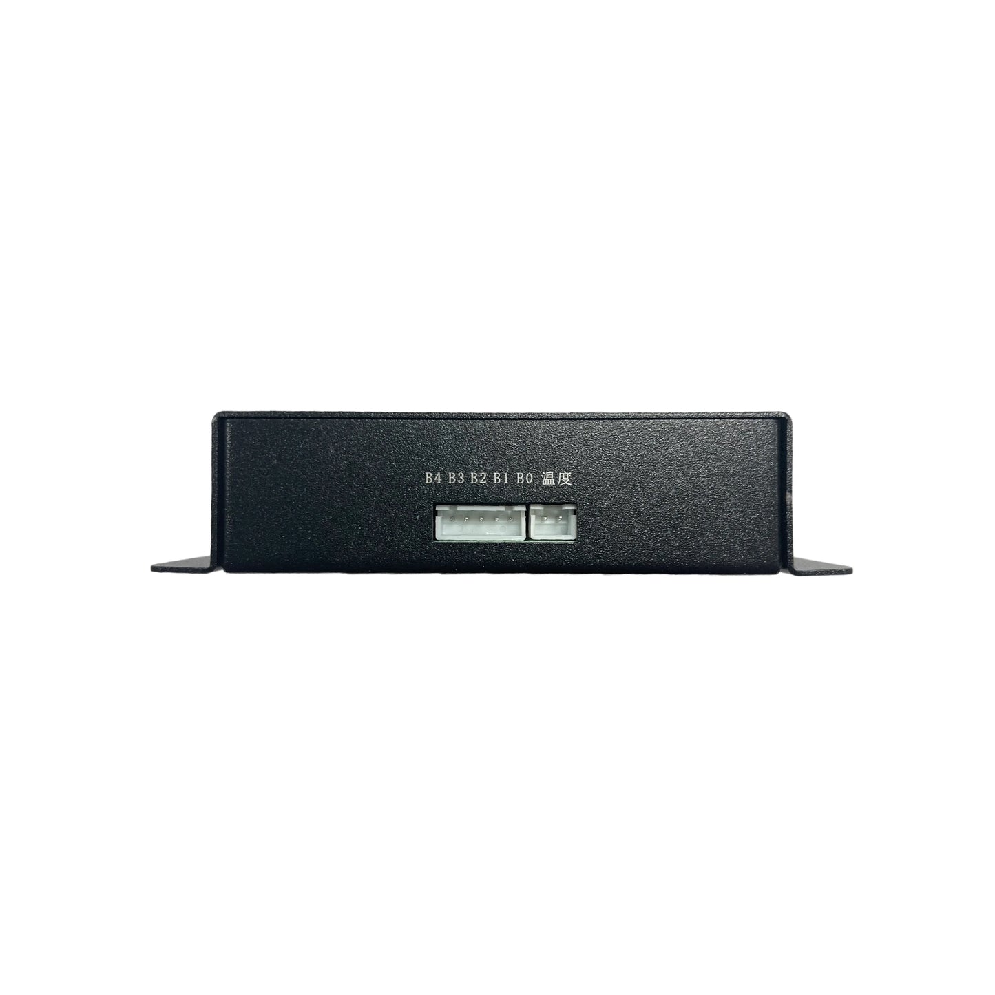 JK Balancer 4S 8S 12S 16S 24S 1A 2A Smart Active Equalizer Balancer Bluetooth APP Li-ion Lifepo4 LTO Battery