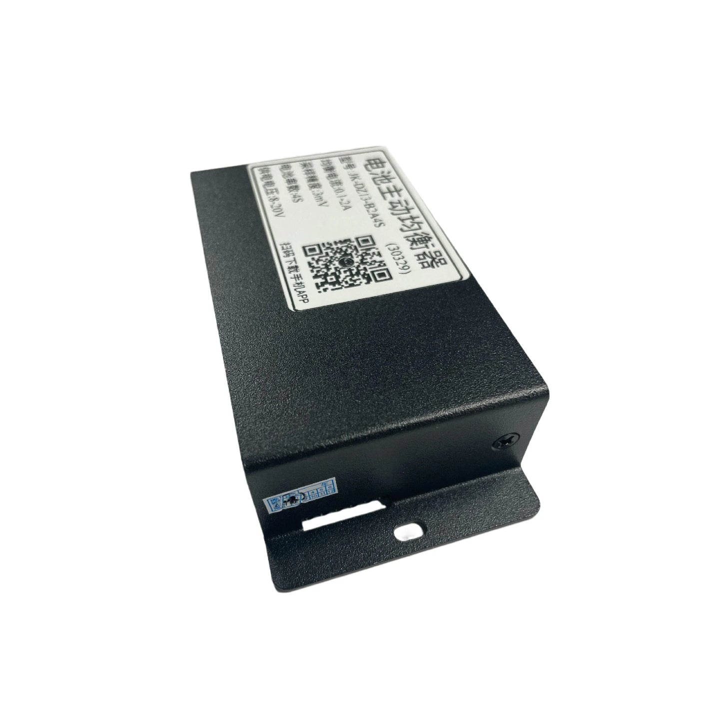JK Balancer 4S 8S 12S 16S 24S 1A 2A Smart Active Equalizer Balancer Bluetooth APP Li-ion Lifepo4 LTO Battery