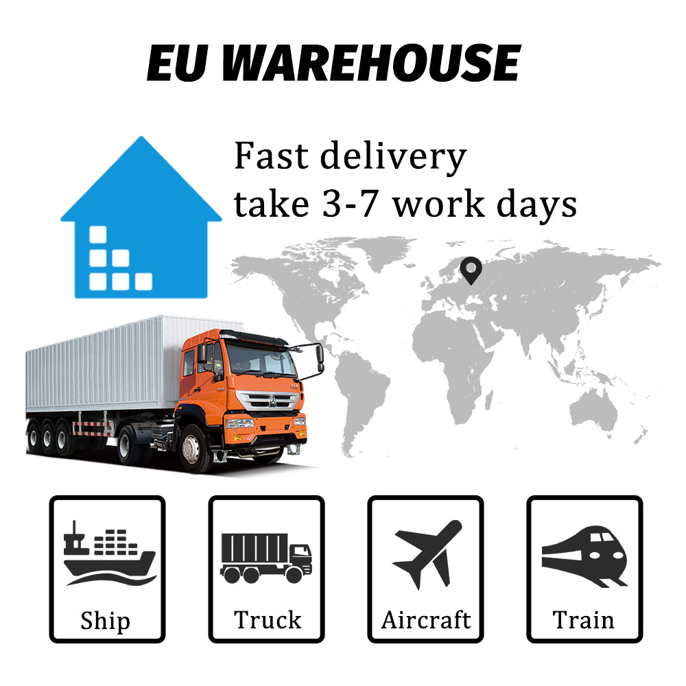 EVE LF280K LiFePO4 3.2V 280Ah Grade A Cells Rechargeable LFP Battery For Solar Energy storage,Home Solar Energy,DIY Battery Pack