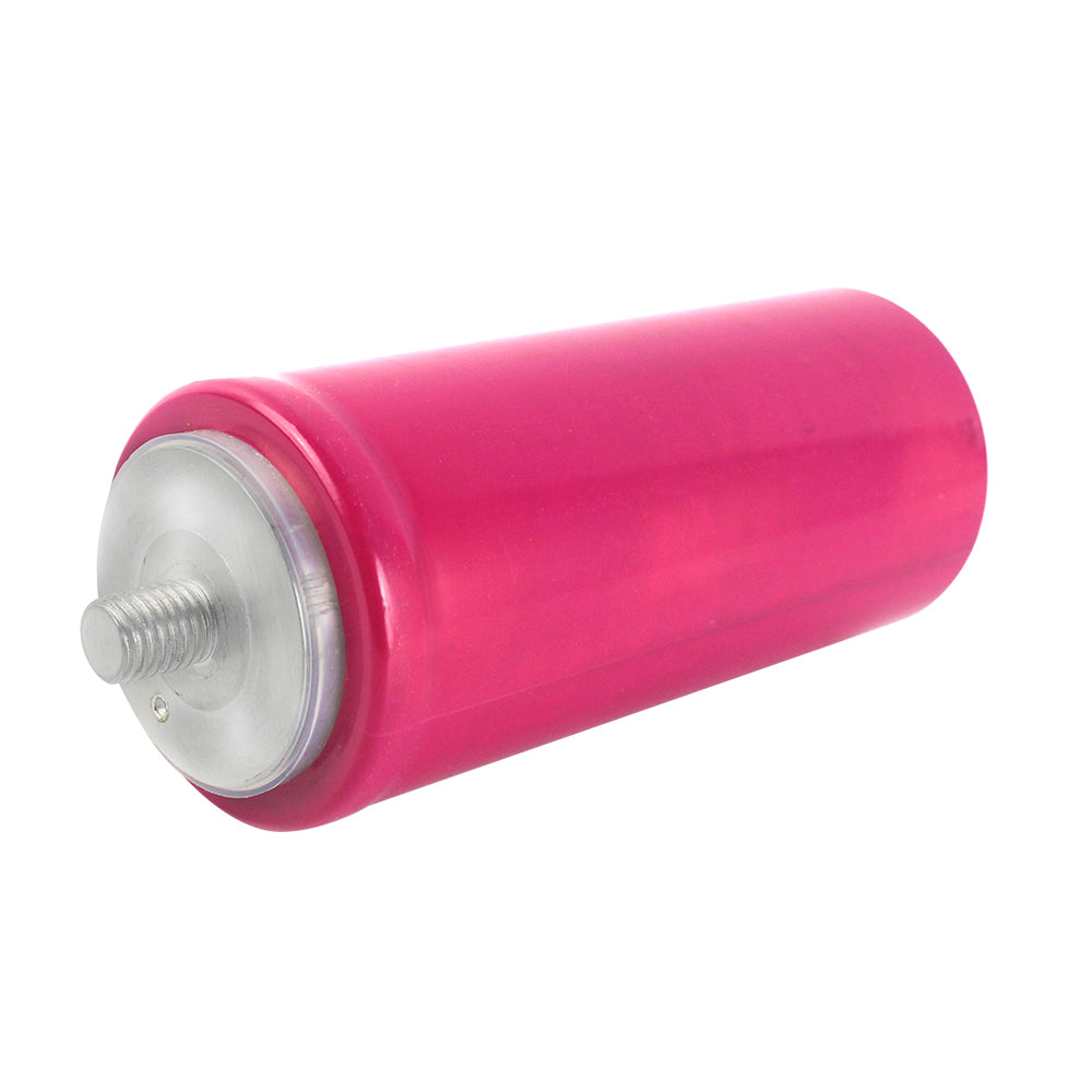 6-24PCS LTO Battery 2.3V 30Ah 60138 Rechargeable Cells 20000 Cycle Life For Solar System,Car Audio