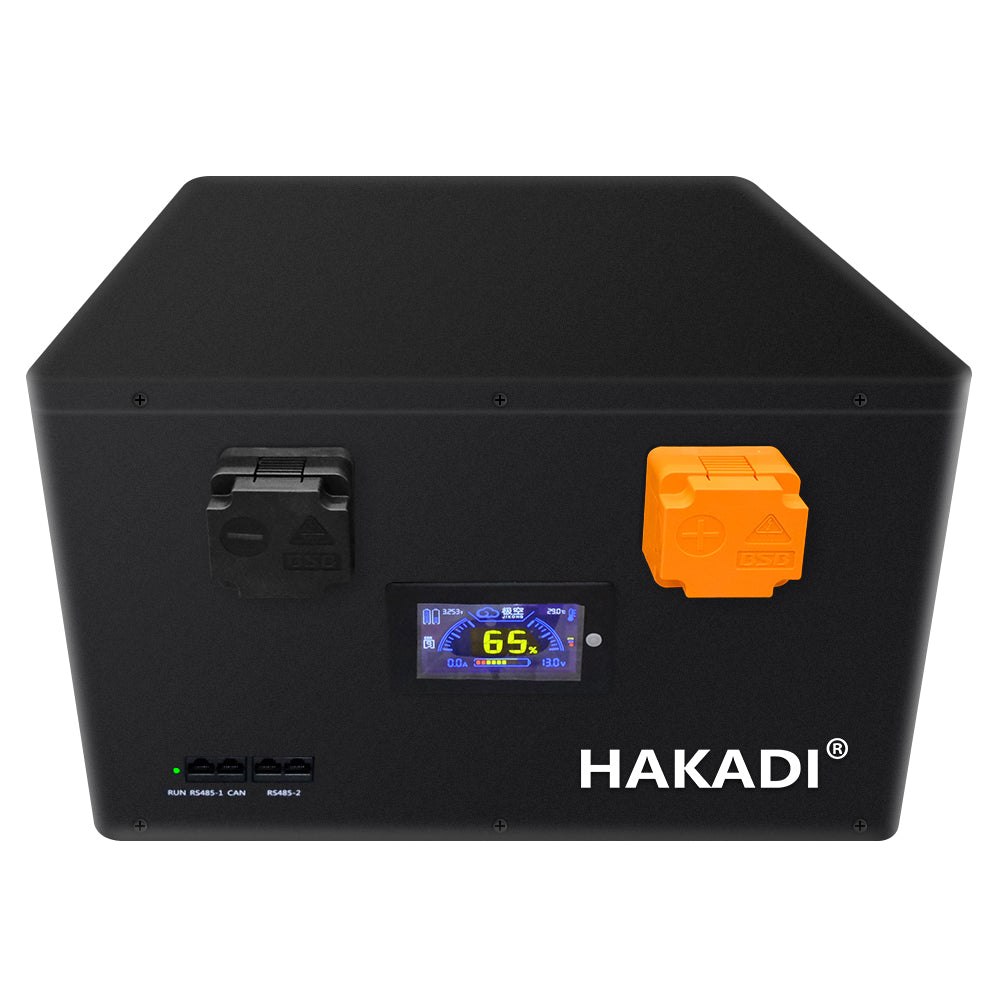 2025 New Products EVE MB56 LF560K 3.2V 628Ah LiFePO4 Battery Prismatic Lithium ion Cells For Solar System ,Inverter