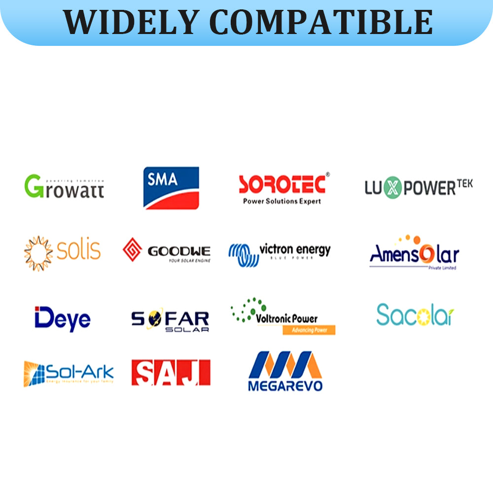 HAKADI 48V EVE MB56 628Ah Diy Battery Box 16S 32Kwh V19 JK BMS 300A For Off-Grid Backup,Solar