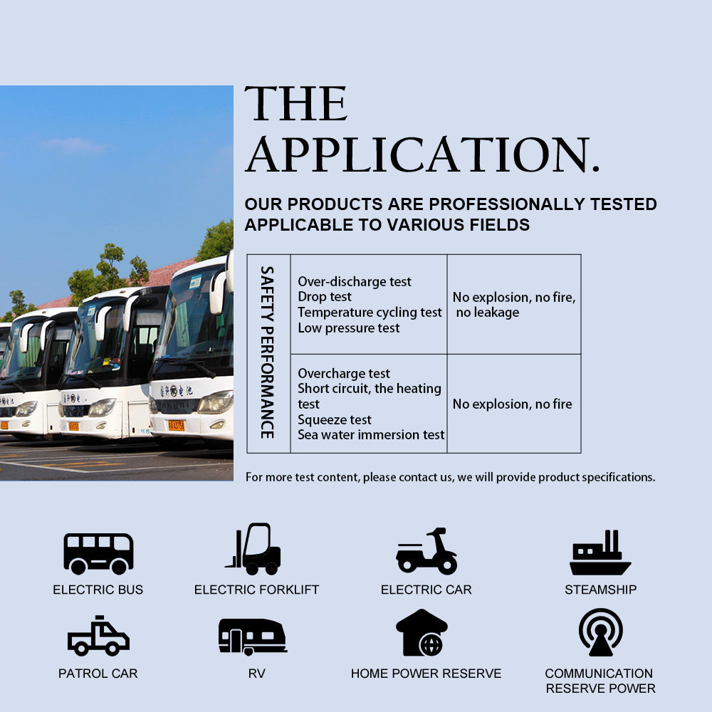 EVE 230Ah LiFePO4 3.2V LF230 Grade A Cell Rechargeable LFP Battery for Energy storage,Solar,RV,EV,