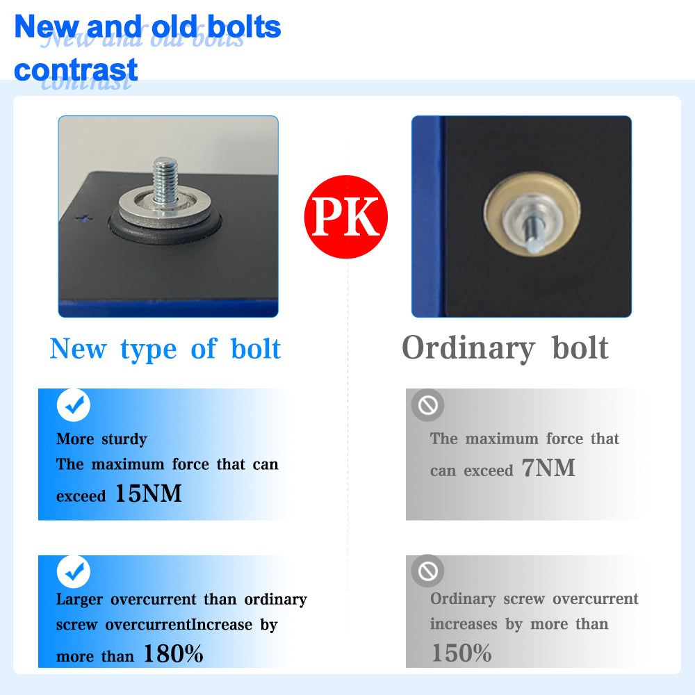 2025 New Products EVE MB56 LF560K 3.2V 628Ah LiFePO4 Battery Prismatic Lithium ion Cells For Solar System ,Inverter