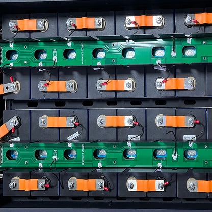 Lifepo4 Battery Busbars 280Ah,314Ah,330Ah,628Ah,Flexible busbars for EVE CATL CALB Lishen Battery