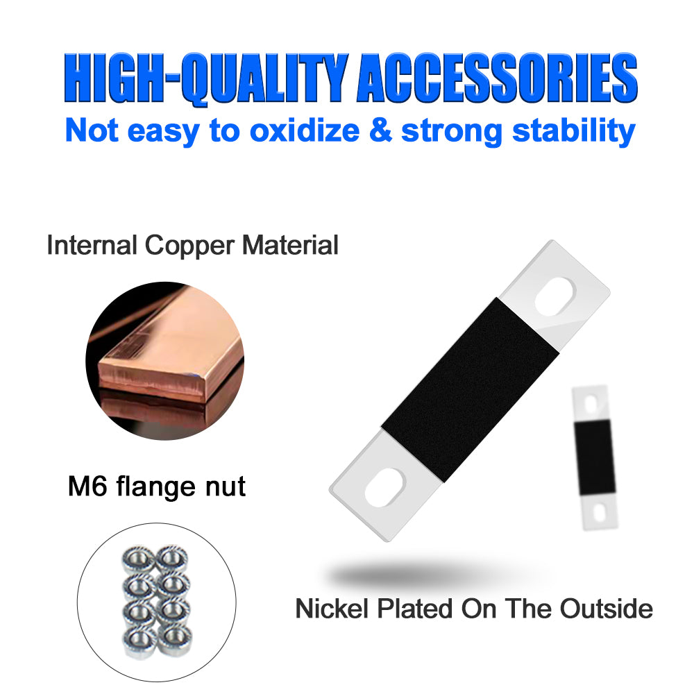 EU Stock Higee 3.2V 314Ah LiFePO4 Battery 8000 cycles Grade A LFP Cells Free Shipping 7-10days delivery