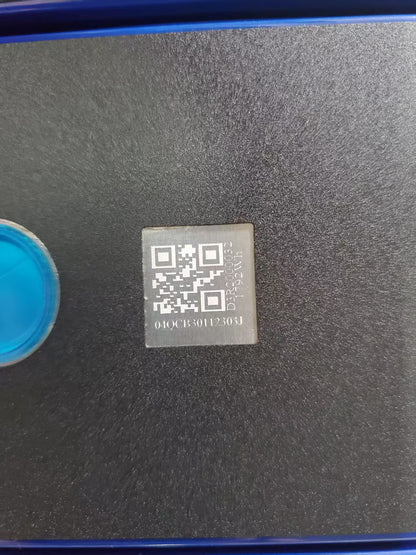 2025 New Products EVE MB56 LF560K 3.2V 628Ah LiFePO4 Battery Prismatic Lithium ion Cells For Solar System ,Inverter