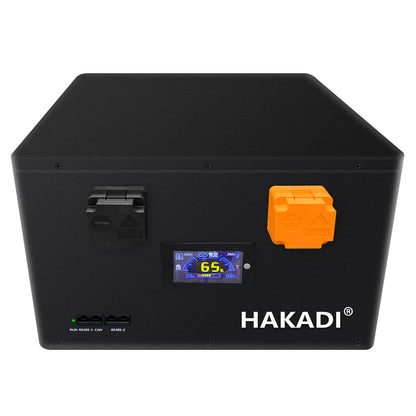 2025 New Products EVE MB56 LF560K 3.2V 628Ah LiFePO4 Battery Prismatic Lithium ion Cells For Solar System ,Inverter