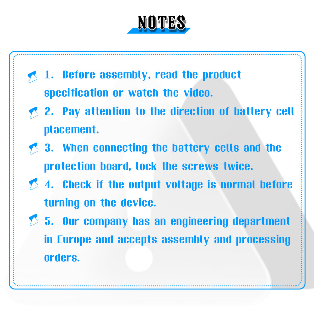 HAKADI 48V EVE MB56 628Ah Diy Battery Box 16S 32Kwh V19 JK BMS 300A For Off-Grid Backup,Solar