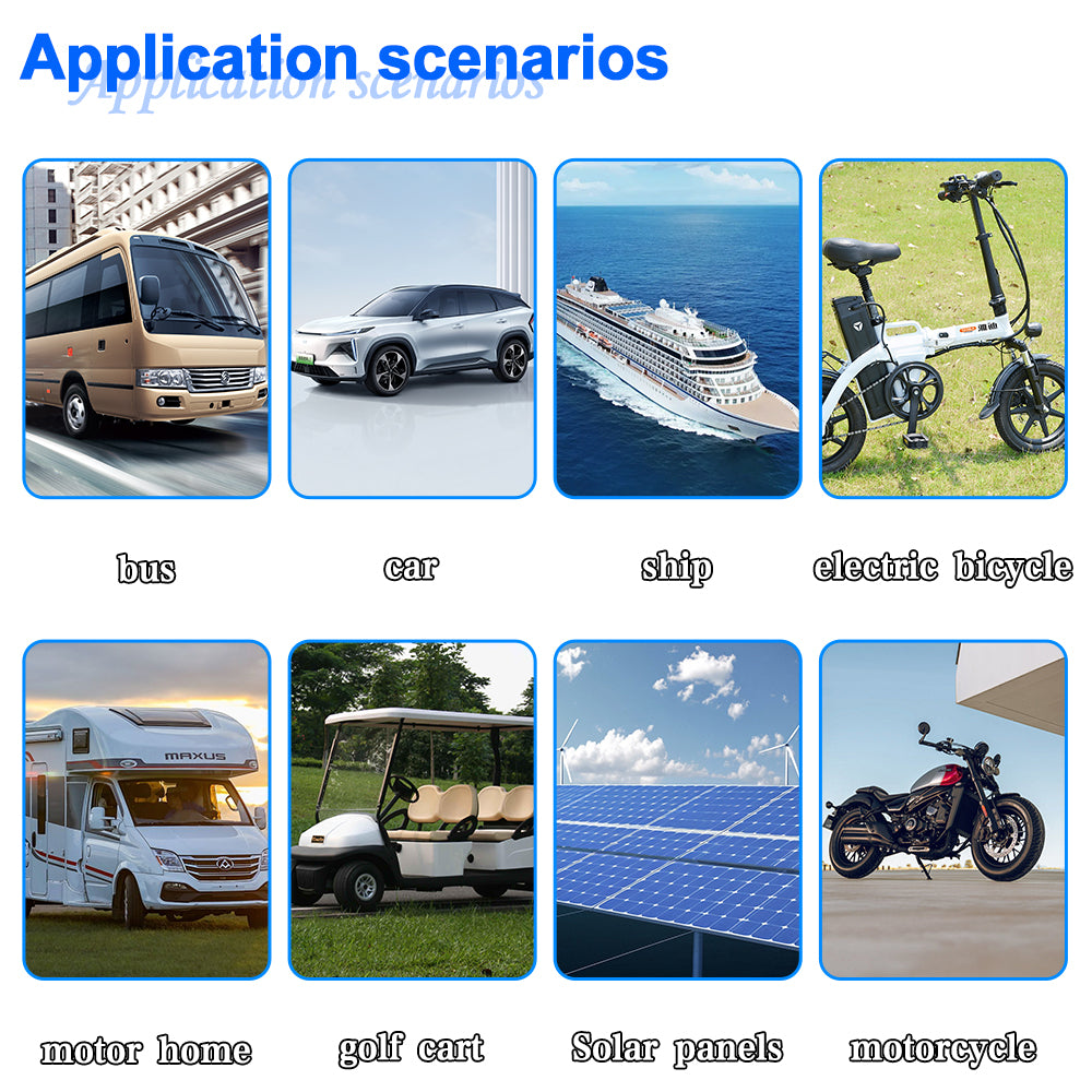 2025 New Products EVE MB56 LF560K 3.2V 628Ah LiFePO4 Battery Prismatic Lithium ion Cells For Solar System ,Inverter