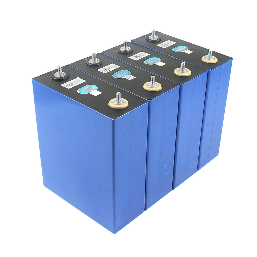 New Arrival ! EU Free Shipping CATL 280Ah CB310 LiFePO4 3.2V Grade A Battery 6000 cycles for Home Energy Storage System, EV, PV