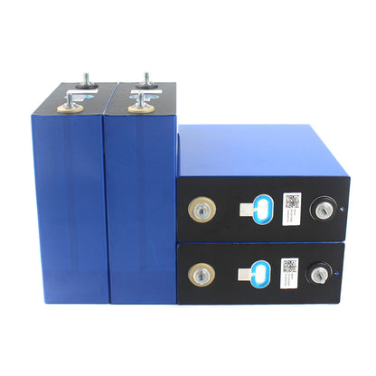 New Arrival ! EU Free Shipping CATL 280Ah CB310 LiFePO4 3.2V Grade A Battery 6000 cycles for Home Energy Storage System, EV, PV