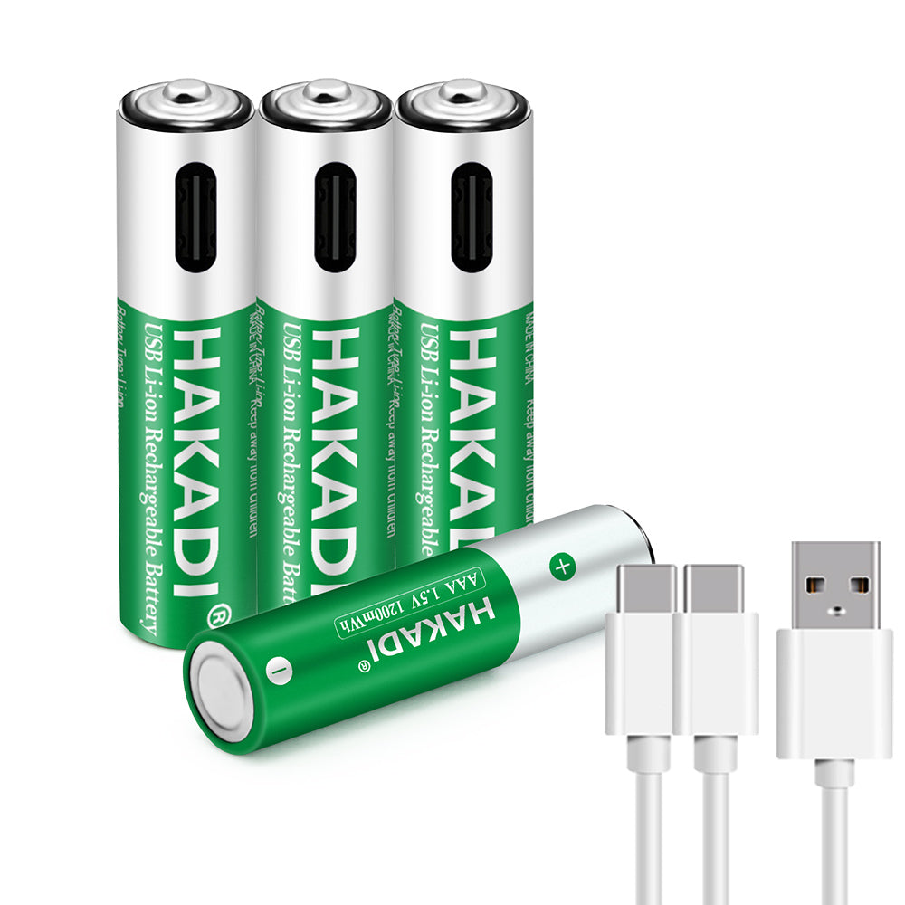 AA AAA Battery Hakadibattery AA AAA Battery Hakadibattery