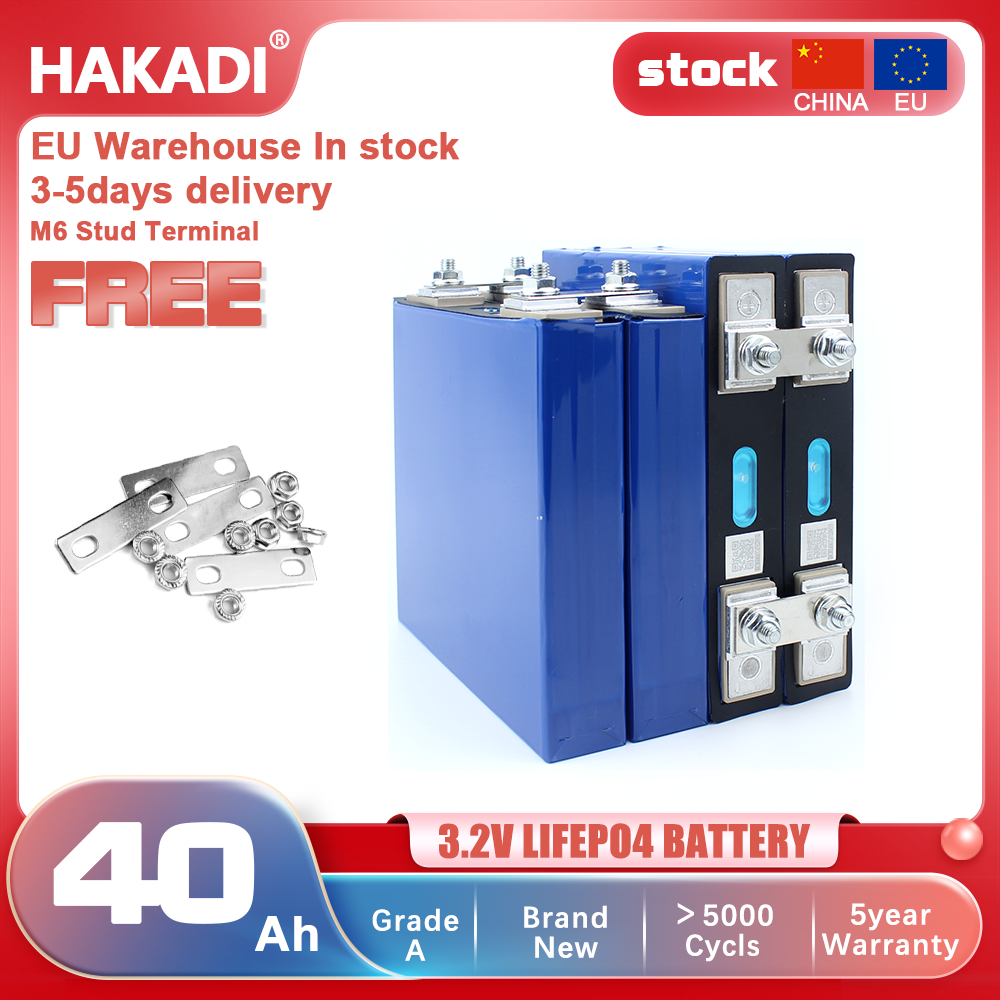 Lishen Hakadibattery Lishen Hakadibattery