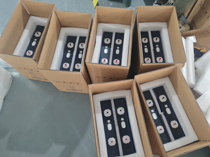 2025 New Products EVE MB56 LF560K 3.2V 628Ah LiFePO4 Battery Prismatic Lithium ion Cells For Solar System ,Inverter