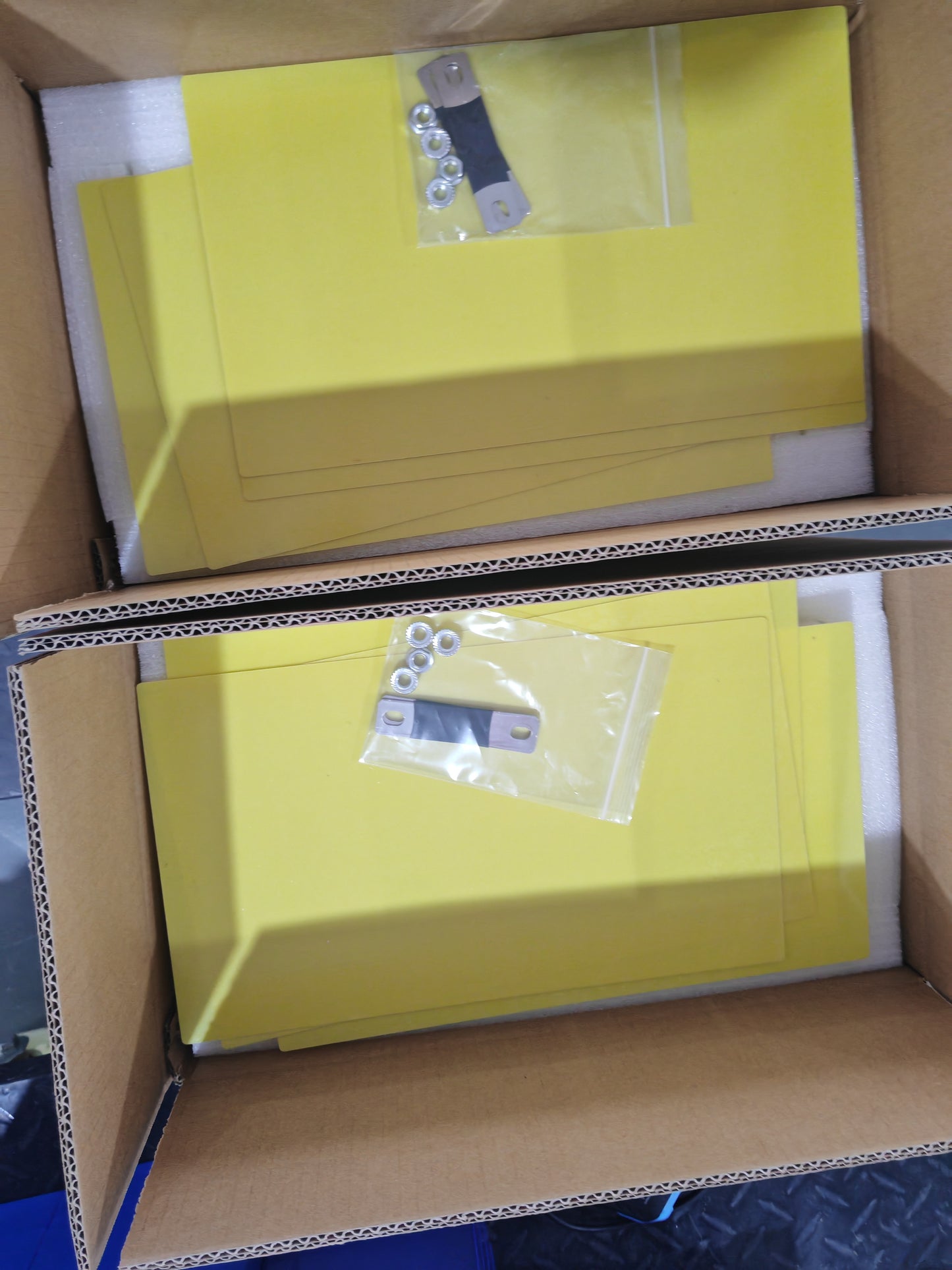 2025 New Products EVE MB56 LF560K 3.2V 628Ah LiFePO4 Battery Prismatic Lithium ion Cells For Solar System ,Inverter