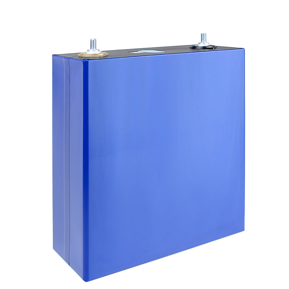 EU STOCK Hakadibattery