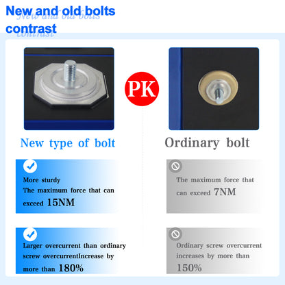 2025 New Products EVE MB56 LF560K 3.2V 628Ah LiFePO4 Battery Prismatic Lithium ion Cells For Solar System ,Inverter